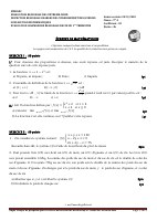 MINESECEN_Maths_TleA4_EHT1_2019.pdf